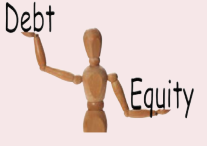 Balance Scale Diagram
